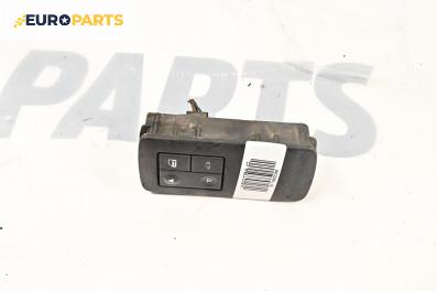 Панел бутони за Opel Vectra C Sedan (04.2002 - 01.2009)