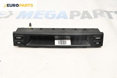 Дисплей за Mazda 6 Hatchback I (08.2002 - 12.2008)
