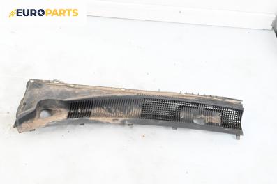 Кора под чистачки за Mazda 6 Hatchback I (08.2002 - 12.2008), 4+1 вр., хечбек