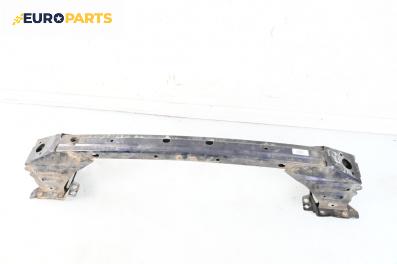 Основа броня за Mazda 6 Hatchback I (08.2002 - 12.2008), хечбек, позиция: предна