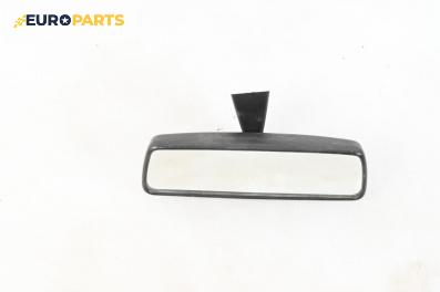 Вътрешно огледало за Volkswagen Fox Hatchback (08.2003 - 10.2015)
