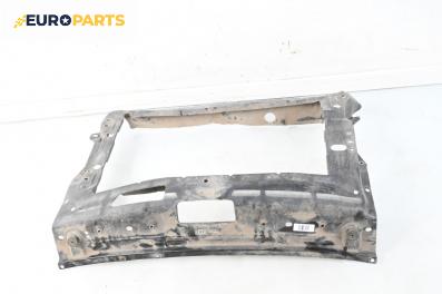 Дифузьор за Volkswagen Fox Hatchback (08.2003 - 10.2015) 1.4 TDI, 70 к.с.