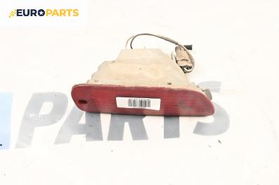 Светлина мъгла за Chevrolet Epica Sedan (01.2005 - ...), седан