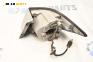 Стоп за Chevrolet Epica Sedan (01.2005 - ...), седан, позиция: лява
