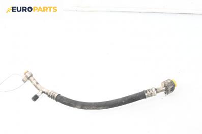 Климатичен маркуч за Volkswagen Touareg SUV I (10.2002 - 01.2013)