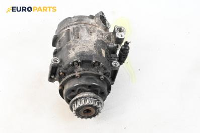 Компресор климатик за Volkswagen Touareg SUV I (10.2002 - 01.2013) 2.5 R5 TDI, 174 к.с., автоматик