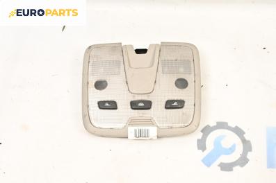 Плафон за Volvo S80 I Sedan (05.1998 - 02.2008)