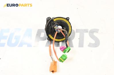 Лентов кабел за Airbag за Volvo S80 I Sedan (05.1998 - 02.2008)