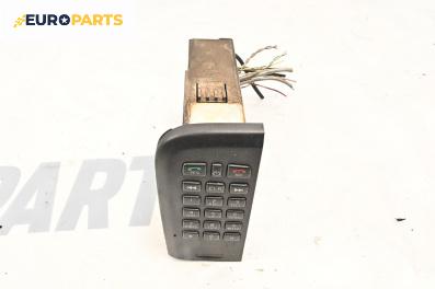 Телефон за Volvo S80 I Sedan (05.1998 - 02.2008)