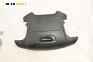 Airbag за Volvo S80 I Sedan (05.1998 - 02.2008), 4+1 вр., седан, позиция: предна