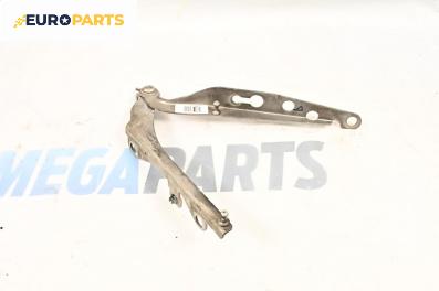 Панта преден капак за Volvo S80 I Sedan (05.1998 - 02.2008), 4+1 вр., седан, позиция: дясна