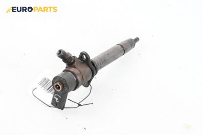 Дюза дизел за Volvo S80 I Sedan (05.1998 - 02.2008) 2.5 TDI, 140 к.с., № Bosch 0445110078