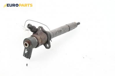 Дюза дизел за Volvo S80 I Sedan (05.1998 - 02.2008) 2.5 TDI, 140 к.с., № Bosch 0445110078