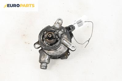 Вакуум помпа за Volvo S80 I Sedan (05.1998 - 02.2008) 2.5 TDI, 140 к.с.