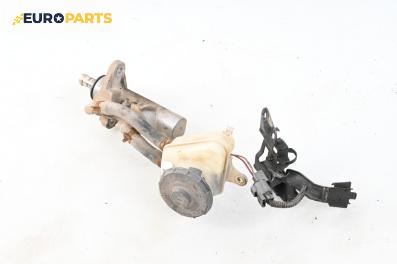 Спирачна помпа за Honda Civic VII Hatchback (03.1999 - 02.2006)