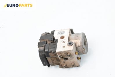 Помпа ABS за Honda Civic VII Hatchback (03.1999 - 02.2006) 1.6 i (EU, EP, EV)
