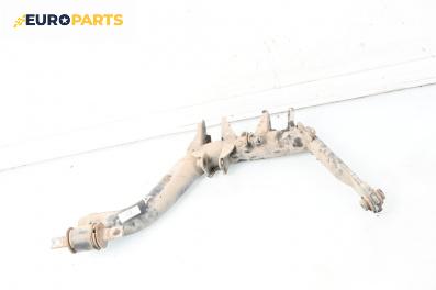 Носач / щанга за Honda Civic VII Hatchback (03.1999 - 02.2006), хечбек, позиция: предна, дясна