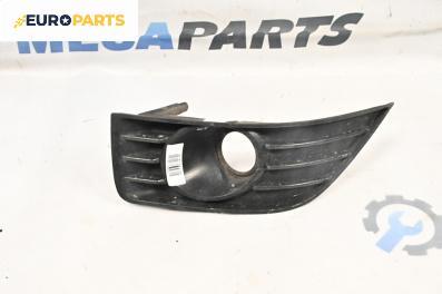 Капачка халоген за Chevrolet Epica Sedan (01.2005 - ...), седан, позиция: дясна