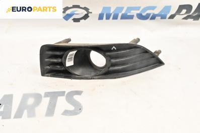 Капачка халоген за Chevrolet Epica Sedan (01.2005 - ...), седан, позиция: лява