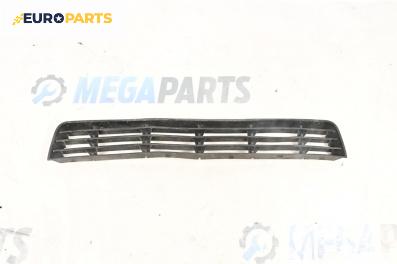 Решетка за Chevrolet Epica Sedan (01.2005 - ...), седан, позиция: предна