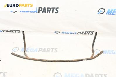 Метална греда за Chevrolet Epica Sedan (01.2005 - ...), седан