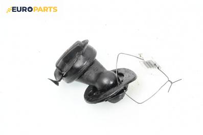 Гърловина масло за Volkswagen Touareg SUV I (10.2002 - 01.2013) 2.5 R5 TDI, 174 к.с.