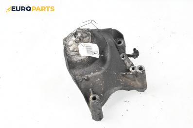 Лапа двигател за Volkswagen Touareg SUV I (10.2002 - 01.2013) 2.5 R5 TDI, 174 к.с.