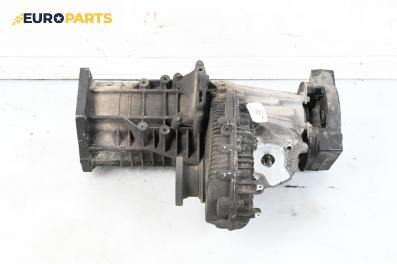 Раздатъчна кутия за Volkswagen Touareg SUV I (10.2002 - 01.2013) 2.5 R5 TDI, 174 к.с., автоматик