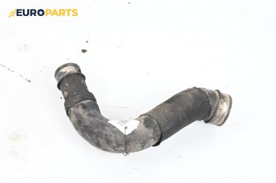 Маркуч турбо за Volkswagen Touareg SUV I (10.2002 - 01.2013) 2.5 R5 TDI, 174 к.с.