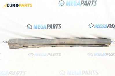 Праг за Volvo S80 I Sedan (05.1998 - 02.2008), 4+1 вр., седан, позиция: лява