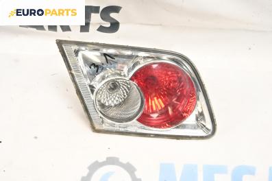Вътрешен стоп за Mazda 6 Hatchback I (08.2002 - 12.2008), хечбек, позиция: лява