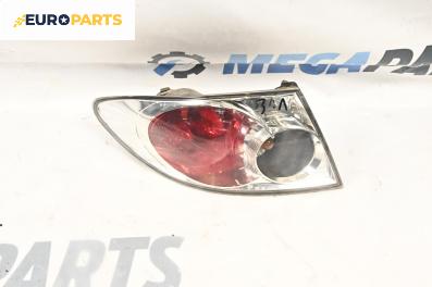 Стоп за Mazda 6 Hatchback I (08.2002 - 12.2008), хечбек, позиция: лява
