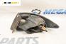 Стоп за Mazda 6 Hatchback I (08.2002 - 12.2008), хечбек, позиция: лява