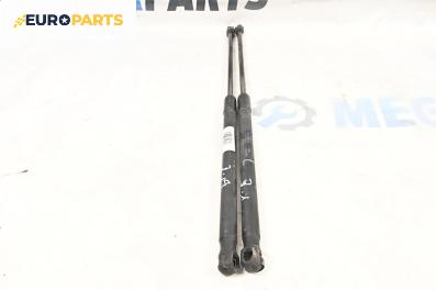 Амортисьор за багажник/товарно пространство за Mazda 6 Hatchback I (08.2002 - 12.2008)
