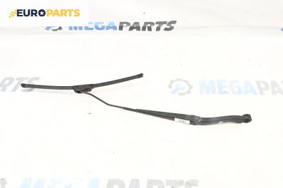 Рамо на чистачка за Chevrolet Epica Sedan (01.2005 - ...), позиция: дясна