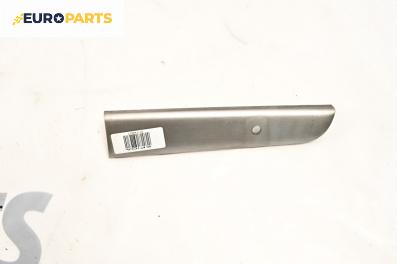 Интериорна лайсна за Chevrolet Epica Sedan (01.2005 - ...), 4+1 вр., седан