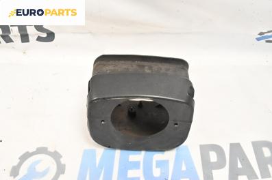 Интериорна пластмаса волан за Chevrolet Epica Sedan (01.2005 - ...), 4+1 вр., седан