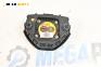 Airbag за Opel Astra H Hatchback (01.2004 - 05.2014), 4+1 вр., хечбек, позиция: предна