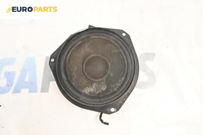 Високоговорител за Opel Astra H Hatchback (01.2004 - 05.2014)