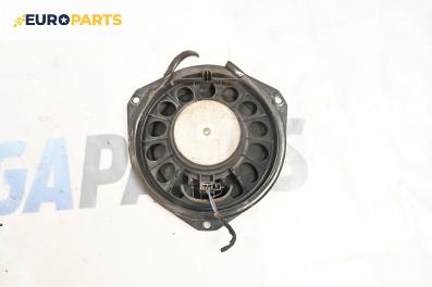 Високоговорител за Opel Astra H Hatchback (01.2004 - 05.2014)