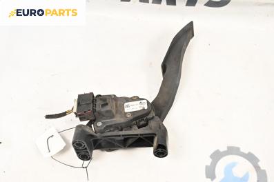 Педал газ за Opel Astra H Hatchback (01.2004 - 05.2014)