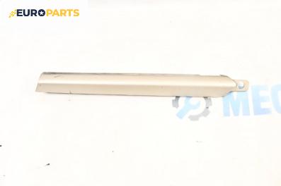 Интериорна лайсна за Opel Astra H Hatchback (01.2004 - 05.2014), 4+1 вр., хечбек