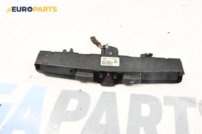 Панел бутони за Opel Astra H Hatchback (01.2004 - 05.2014)