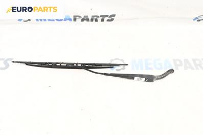 Рамо на чистачка за Volvo S80 I Sedan (05.1998 - 02.2008), позиция: лява