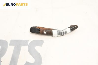 Рамо чистачка фар за Volvo S80 I Sedan (05.1998 - 02.2008)