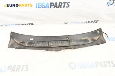 Кора под чистачки за Volvo S80 I Sedan (05.1998 - 02.2008), 4+1 вр., седан