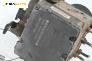 Помпа ABS за Hyundai Elantra Hatchback (06.2000 - 07.2006) 1.6