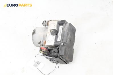 Помпа ABS за Citroen Jumper Bus III (04.2006 - ...) 2.2 HDi 120