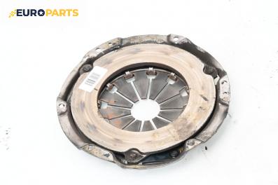 Притискателен диск на съединителя за Honda Civic VII Hatchback (03.1999 - 02.2006) 1.6 i (EU, EP, EV), 110 к.с.