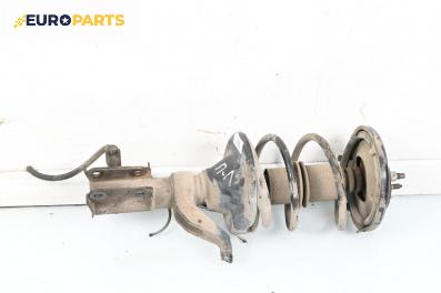 Макферсон за Honda Civic VII Hatchback (03.1999 - 02.2006), хечбек, позиция: предна, лява